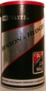 BENSON & HEDGES Volumen Tabak